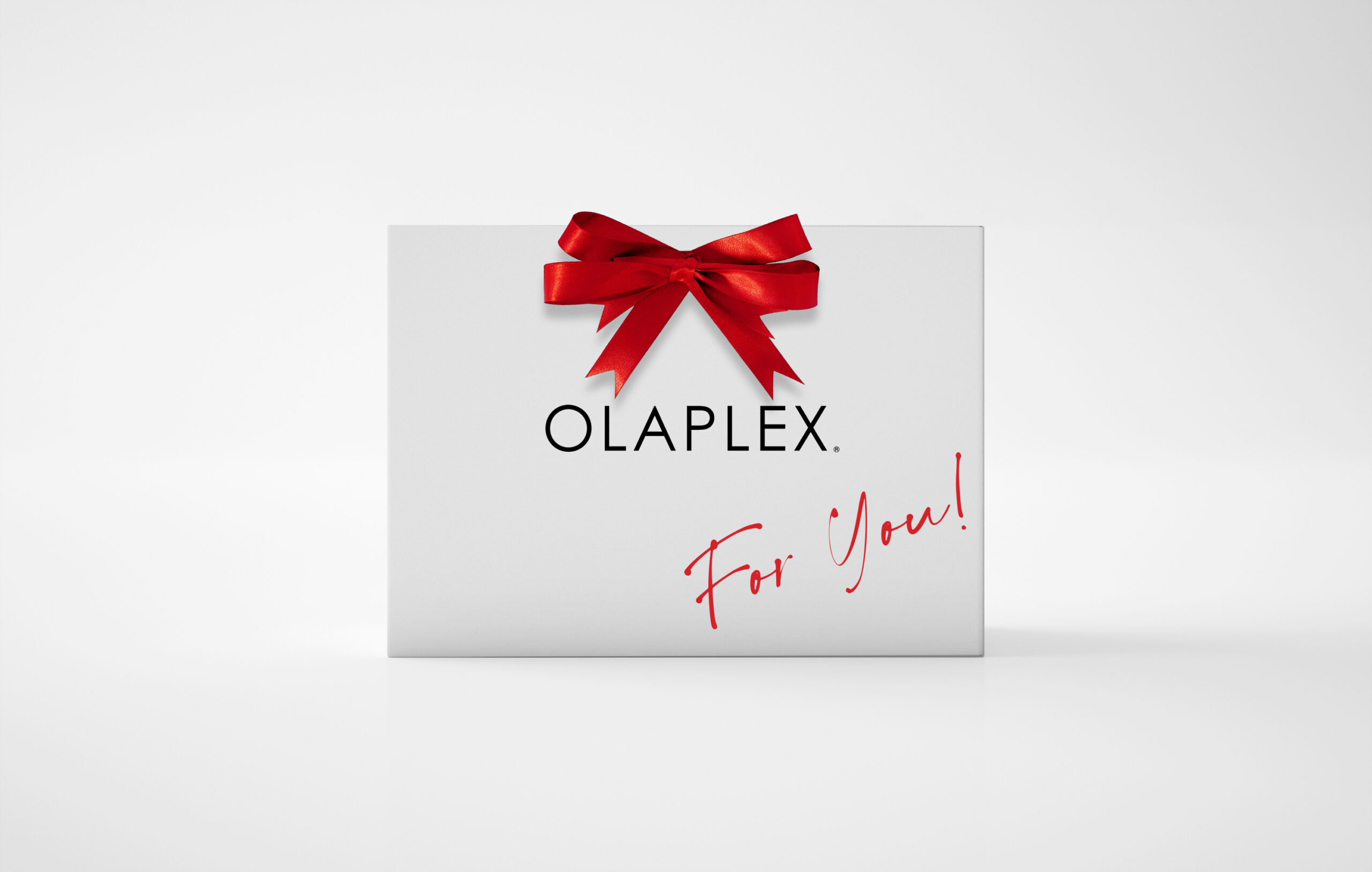 OLAPLEX