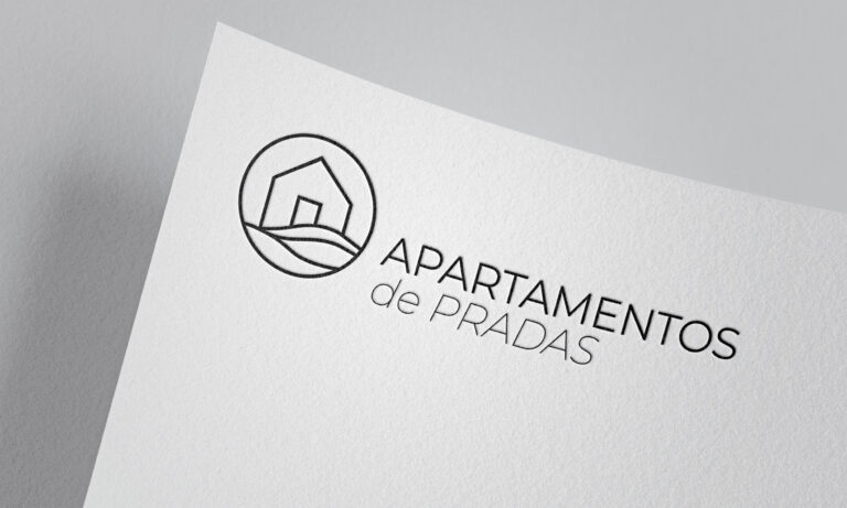 Apartamentos de Pradas