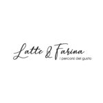 latte_logo